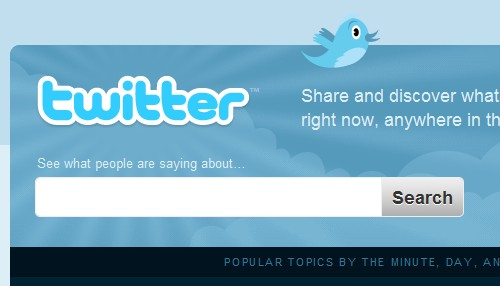 Illustration zum Artikel Bester Twitter-Client?